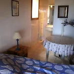 Corse Carpe Diem Vue 6 Pers Piscine * Santa-Maria-Poggio (Corsica)